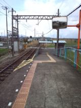 37591-4.jpg