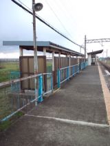 37591-5.jpg