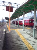 37592-1.jpg