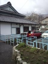 37592-2.jpg