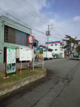 37592-8.jpg