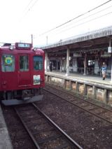 37592.jpg