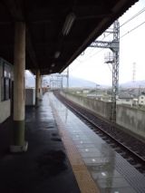 37594-1.jpg