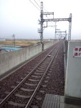 37594-2.jpg