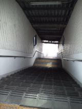 37594-3.jpg