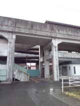 37594-4.jpg
