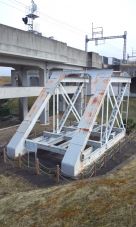 37594-7.jpg