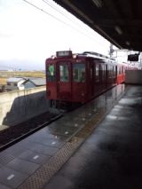 37594-8.jpg