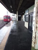 37594.jpg