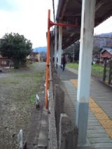 37595-2.jpg