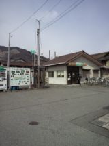 37595-5.jpg