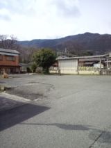 37595-6.jpg