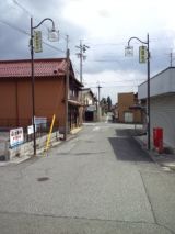 37595-7.jpg