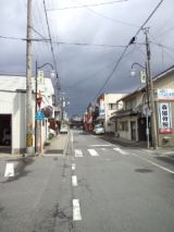 37595-8.jpg