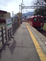37595-9.jpg