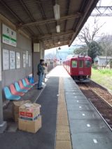 37595.jpg
