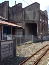 37596-1.jpg