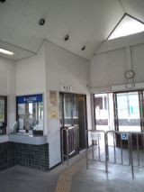37596-3.jpg