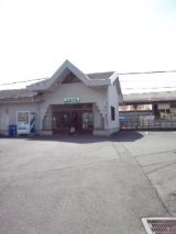 37596-4.jpg