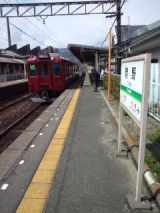 37596-6.jpg