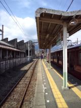 37596.jpg
