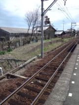 37597-1.jpg