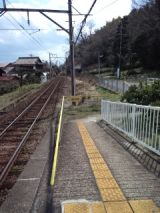 37597-2.jpg