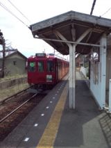 37597-4.jpg