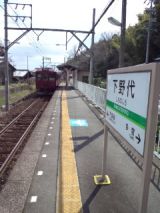37597.jpg
