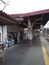 37598-1.jpg