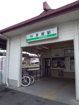 37598-2.jpg