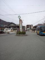 37598-3.jpg