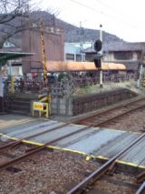 37598-6.jpg