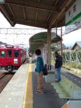 37598-7.jpg