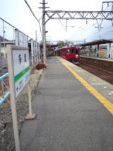 37598.jpg