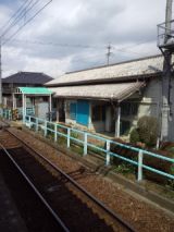 37599-2.jpg