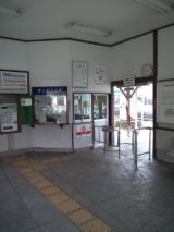 37599-3.jpg