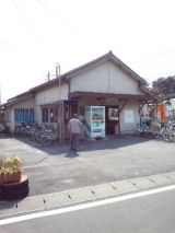 37599-4.jpg