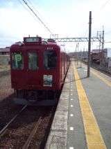37599.jpg