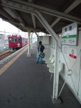 37600-6.jpg