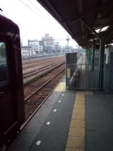 37601-1.jpg