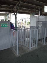 37601-2.jpg