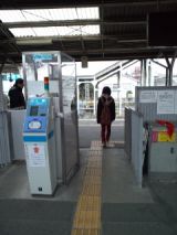 37601-3.jpg