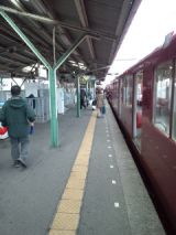 37601.jpg