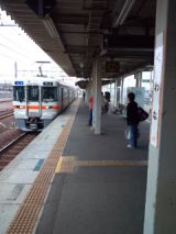 37602.jpg