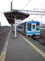 37603-1.jpg