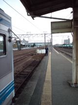 37603-2.jpg