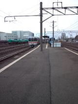 37603.jpg