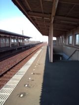 37604-1.jpg