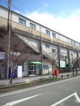 37604-4.jpg